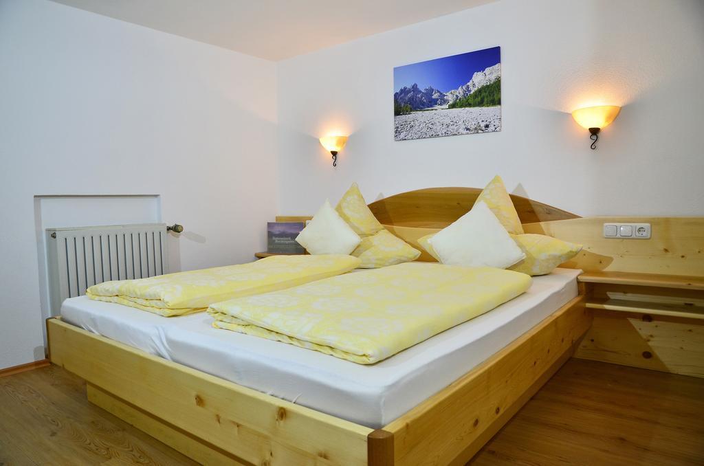 Woferllehen * Berchtesgaden