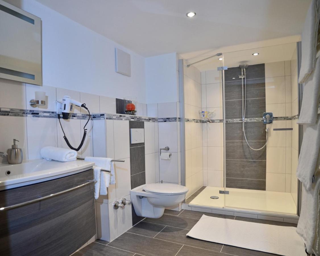 Woferllehen Apartment Berchtesgaden